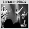 Download track Rock'n'Roll Ain't Noise Pollution