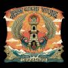 Download track Cast A Stone
