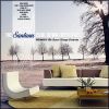 Download track Flor D'luna (Moonflower)