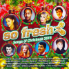 Download track Blue Christmas