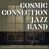 Download track Tranquil Jazz On The Terrace