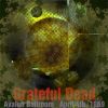 Download track Cryptical Envelopment