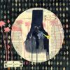 Download track Great Expectations