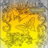 Download track Pero Que Necesidad
