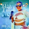 Download track Das My Kitty