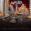Download track Fear Factory