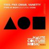 Download track Stars At Night (Original Mix)