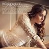Download track This Is What It Feels Like (Extended Mix)