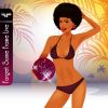 Download track I Will Never Forget (Bietto Remix)
