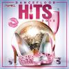 Download track Non Succedera Piu (Stephan F Remix Edit)