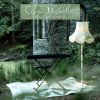 Download track Lesson In Love