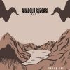 Download track Kayanın Dibinde Mal Mı Yayılır