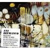 Download track Promiscuity