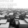 Download track Groovy Baby