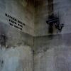 Download track It Ain't Hard To Tell (Danger Mouse Remix)