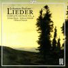 Download track Lieder Und Gesänge, Op. 57 (Text By G. F. Daumer) No. 7. Die Schnur, Die Perl An Perle