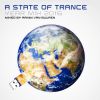 Download track A State Of Trance Year Mix 2016 - Gig At The MegaDome (Intro)