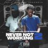 Download track Hollywood Sh! T