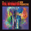 Download track The Perfect Date