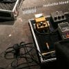 Download track 04 You And Your Lookalike Friend - Not For You For Me