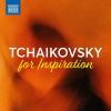 Download track Capriccio Italien, Op. 45