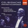 Download track Oberon Overture