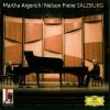 Download track 7. Brahms - Variations On A Theme By Joseph Haydn Op 56b - Var VI. Vivace
