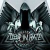 Download track Beyond