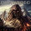 Download track Immortalized