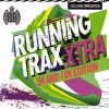 Download track I'Ll Be Waiting (The Lux Sunset Edit)