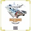 Download track Ka-Ching