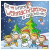Download track Felix Navidad