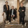 Download track Goldberg Variations, BWV 988: NO. 1. Aria