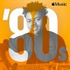 Download track Tattooed Love Boys