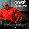 Download track Negro Cruz Y Toño Colon