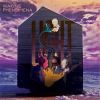 Download track You Will Know My Name