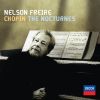 Download track Nocturne No. 08 In D Flat Major Op. 27 No. 2 - Lento Sostenuto