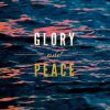 Download track Joy To The World