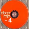 Download track Destination Calabria
