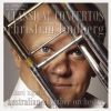 Download track 2. Michael Haydn: Concerto In D Major For Alto Trombone - II. Andantino