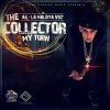 Download track Te Enamoraste