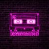 Download track Bitva
