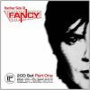 Download track Fly Me High (12'' Version)