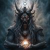 Download track My Mind Staid (Rawcore VIP By STLTH)
