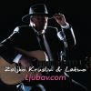 Download track Godinu Za Godinom