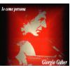 Download track Eppure Sembra Un Uomo