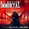 Download track Incomprehensibility
