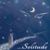 Download track Insomnia