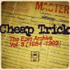 Download track Up The Creek (Acapella Intro)