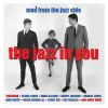 Download track (They Call It) Stormy Monday